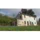 Properties for Sale_Farmhouses to restore_Farmhouse Vista sulla Valle in Le Marche_10
